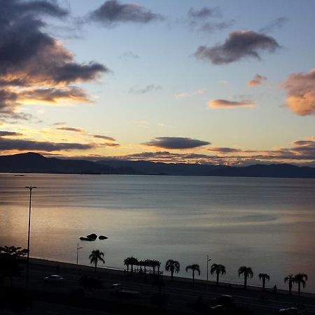 Florianópolis Beiramar Florianopolis Quarto foto