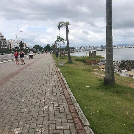Florianópolis Beiramar Florianopolis Exterior foto