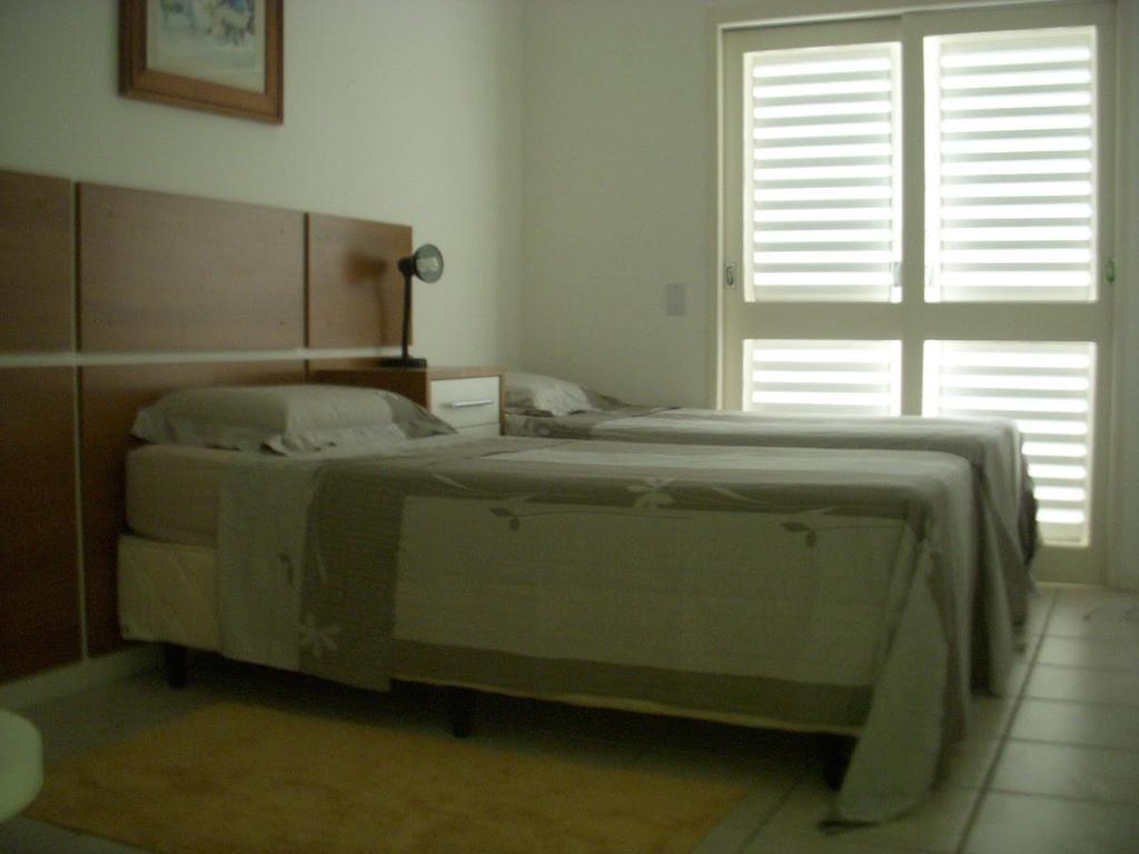 Florianópolis Beiramar Florianopolis Quarto foto