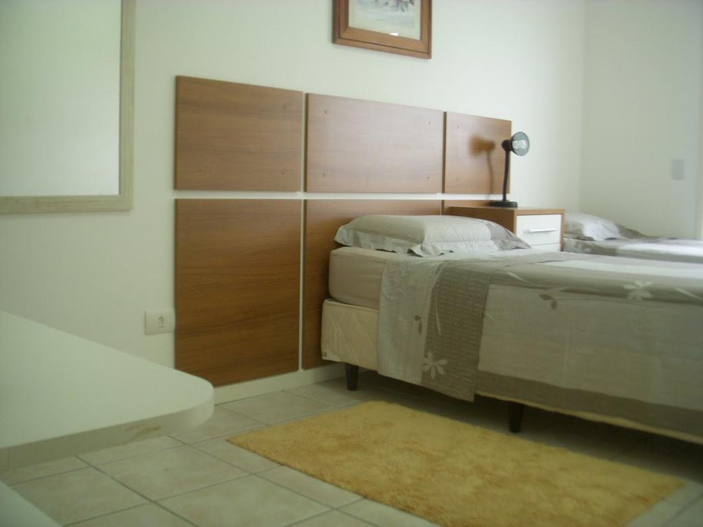 Florianópolis Beiramar Florianopolis Quarto foto