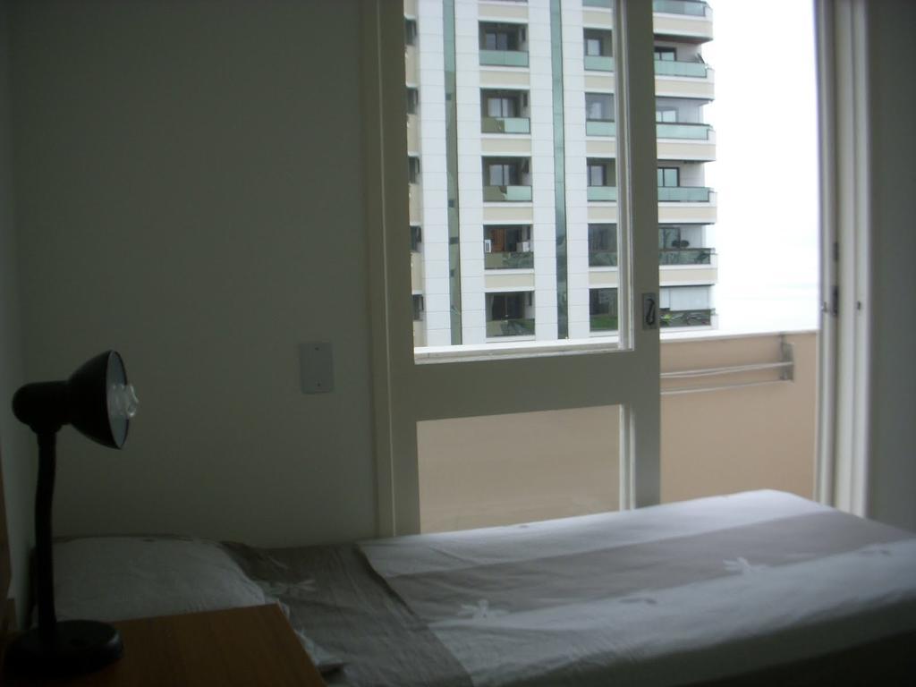 Florianópolis Beiramar Florianopolis Quarto foto