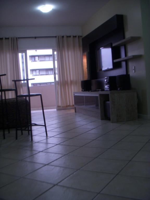 Florianópolis Beiramar Florianopolis Quarto foto