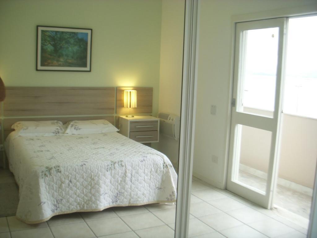 Florianópolis Beiramar Florianopolis Quarto foto