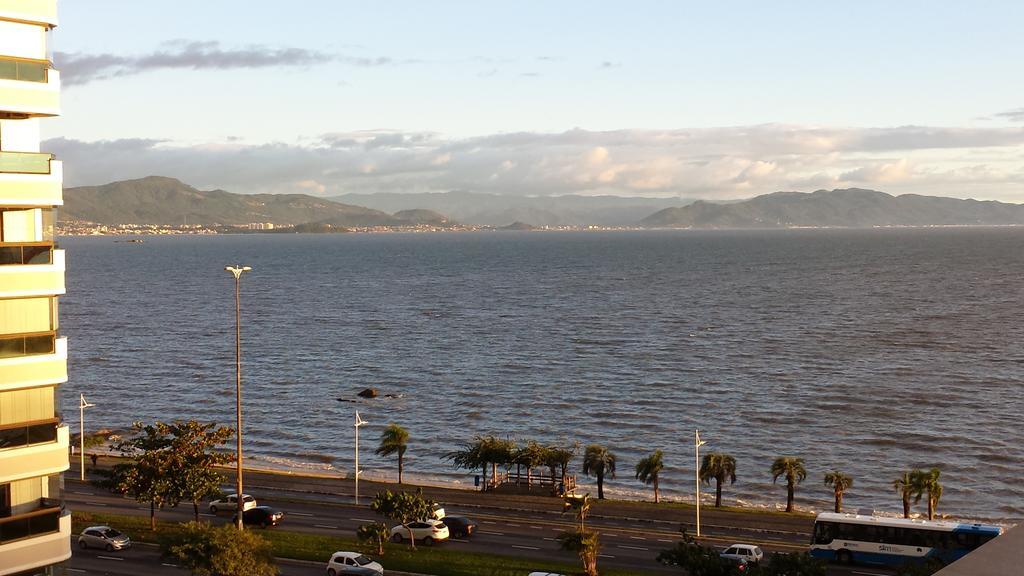 Florianópolis Beiramar Florianopolis Quarto foto