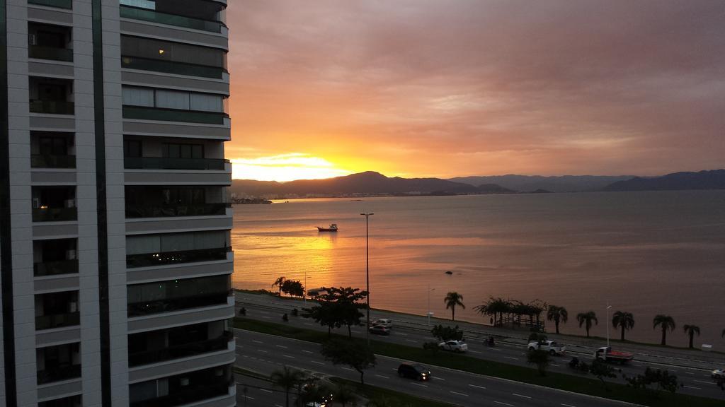 Florianópolis Beiramar Florianopolis Quarto foto