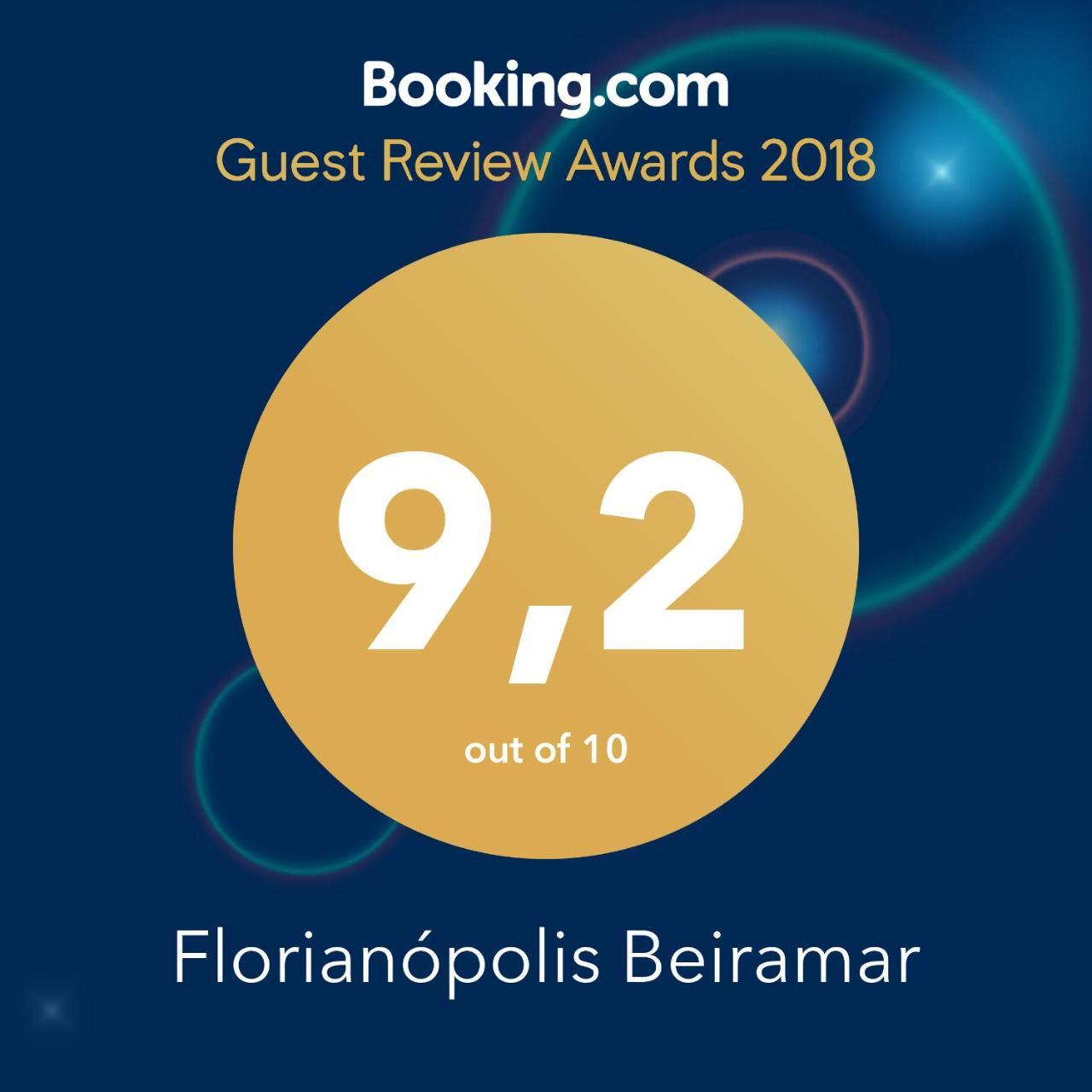 Florianópolis Beiramar Florianopolis Exterior foto