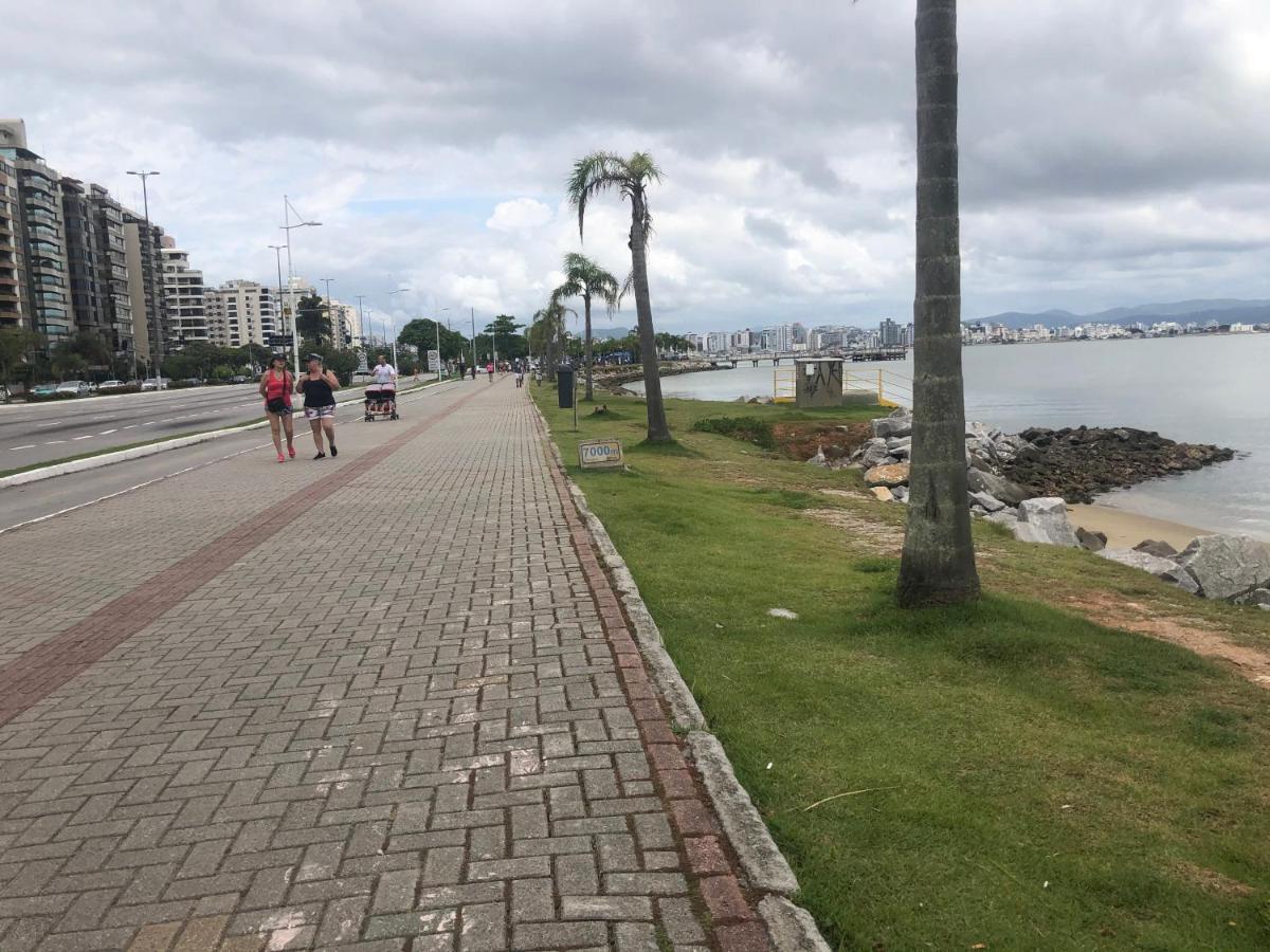 Florianópolis Beiramar Florianopolis Exterior foto