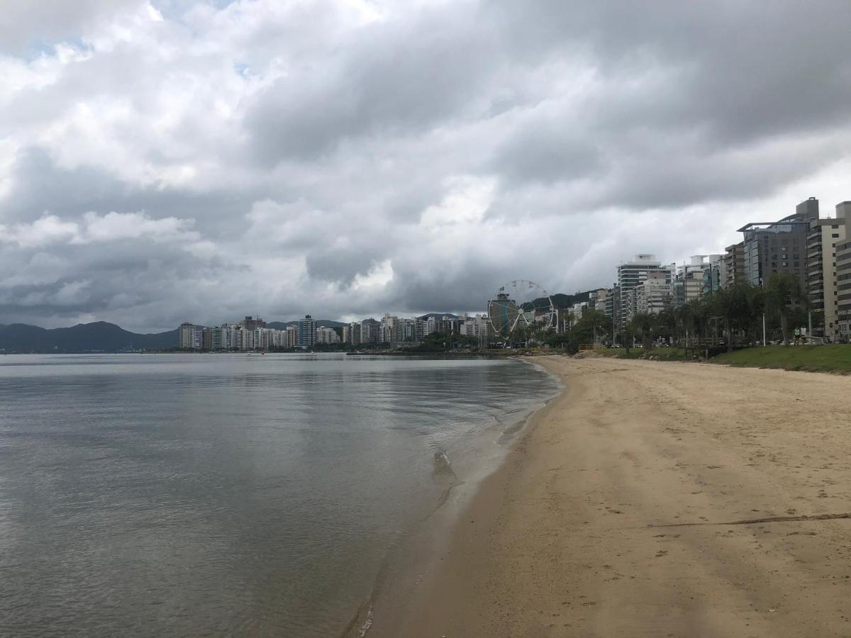 Florianópolis Beiramar Florianopolis Exterior foto