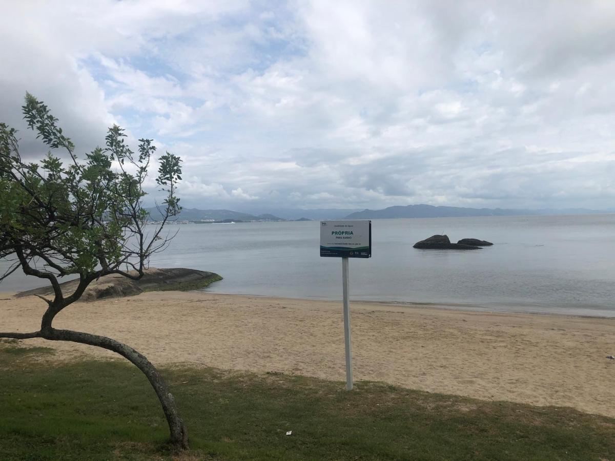 Florianópolis Beiramar Florianopolis Exterior foto