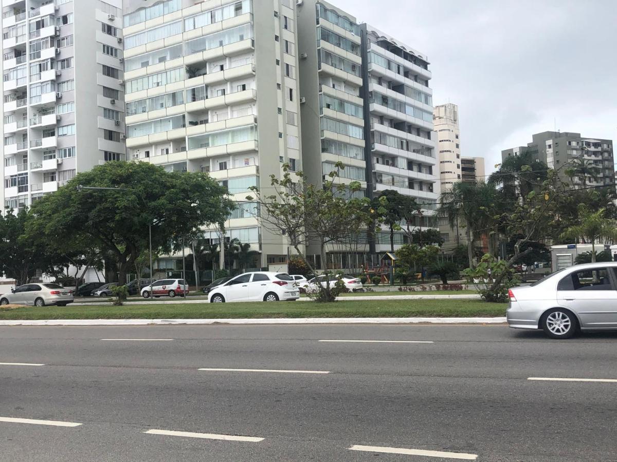 Florianópolis Beiramar Florianopolis Exterior foto