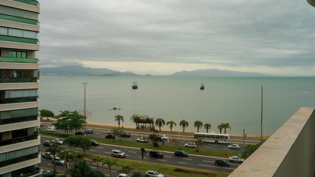 Florianópolis Beiramar Florianopolis Exterior foto
