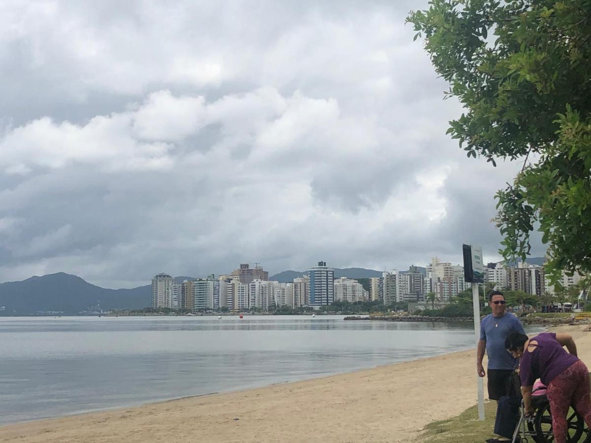 Florianópolis Beiramar Florianopolis Exterior foto