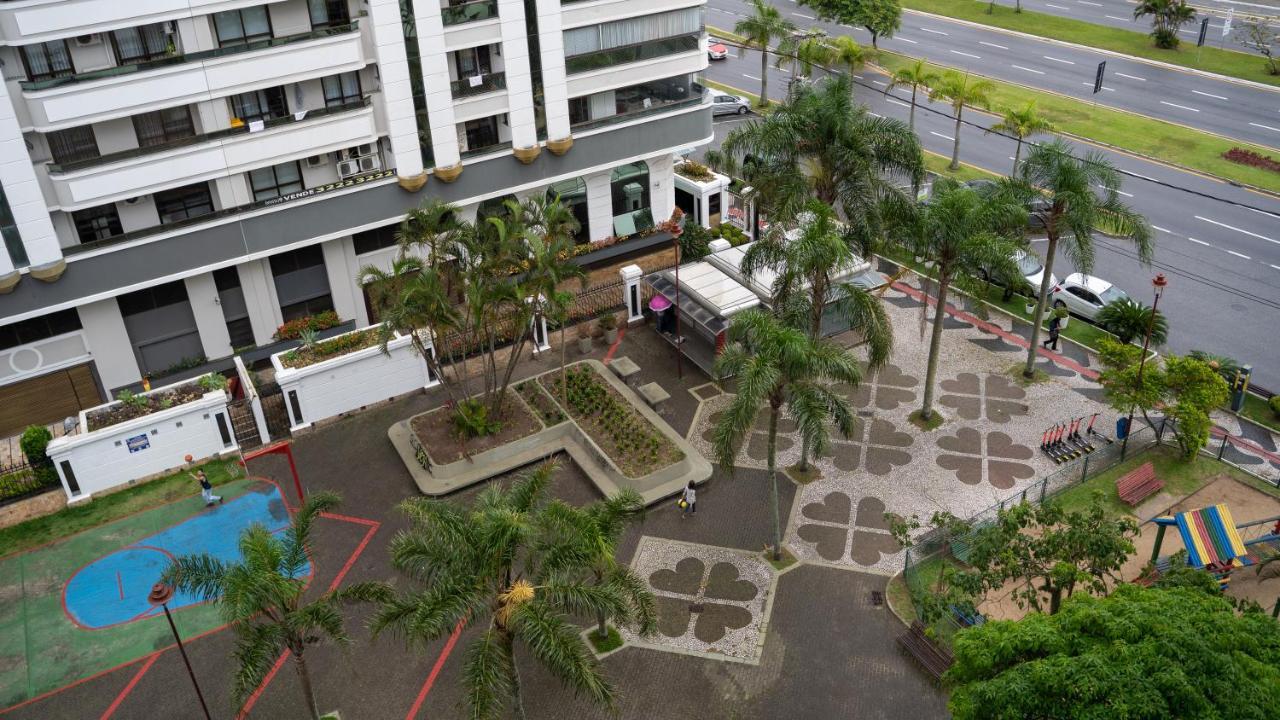Florianópolis Beiramar Florianopolis Exterior foto