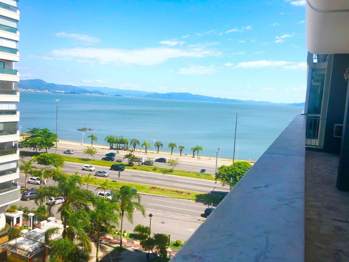 Florianópolis Beiramar Florianopolis Exterior foto