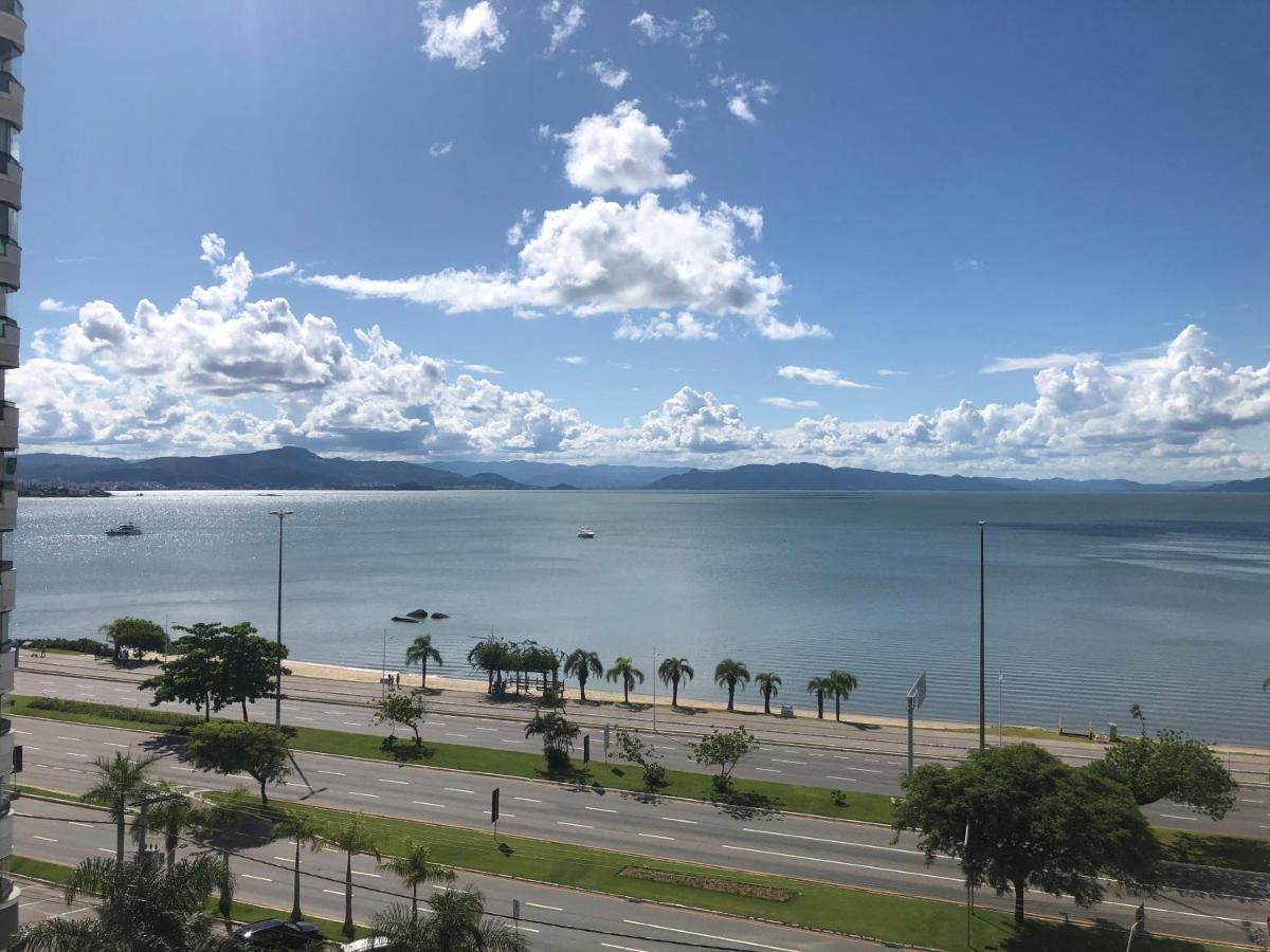 Florianópolis Beiramar Florianopolis Exterior foto